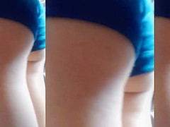 compilado socadinhas