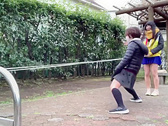 Hottest adult episode Hidden Camera frantic like in your fantasies