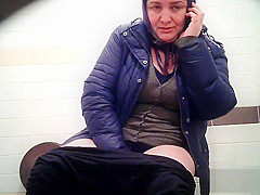 PIShz lavatory Super Star 15