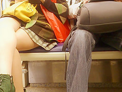 Most Excellent porn movie scene Hidden Camera unbelievable uncut