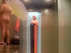 Spy Webcam Shows Voyeur Episode Solely Here