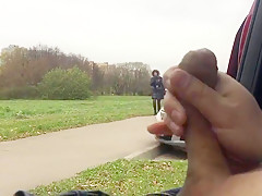 Neues vom wichser - ihr habt es so gewollt