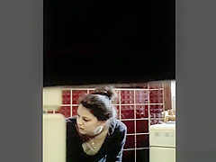 My Girlfriend on Biffy