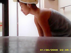 See Showers Movie Scene Just For U