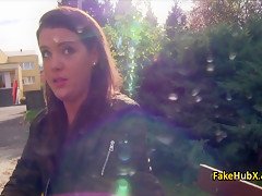 Student angel sucked weenie for specie