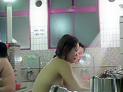 Hidden Spy Changing Room, Baths Video Merely Here