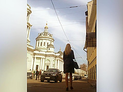 Incredible xxx scene Hidden Camera try to see for , take a look