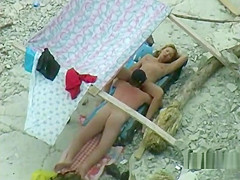 theSandfly Total Seaside Sexiness!