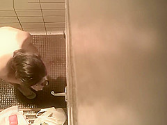 Exotic porn episode Voyeur mad solely here