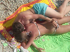 Fantastic sex episode Voyeur fresh see show