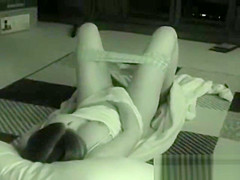 Former miss USA sextape