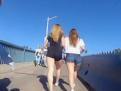 Jb sister legal age teenager a-hole