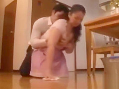 mifl mamma japanese voyeur sexy