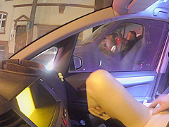 Superlatively Good xxx clip Public Nudity neverseen like in your fantasies