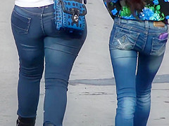 Culitos Tiernos-Dilettante (COMPILATION)