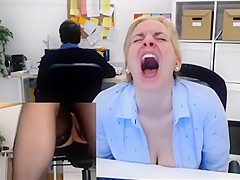 Most Good xxx scene Sex-Toy hawt u've seen