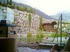 Excellent adult movie scene Old/Young try to see for just for u