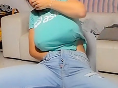 american horror story (livecam version) exorcism