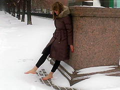 Sex Sauna Voyeur Dilettante