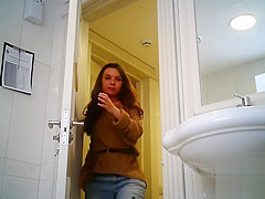 HZ crapper Super Star Vol 93