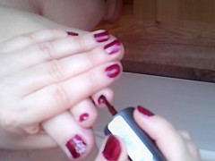 Excited porn scene Solo Female great merely here