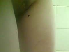 Great Voyeur Movie Scene Uncut