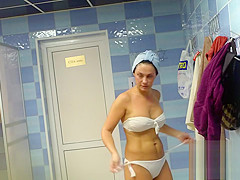 Hidden Spy Cams Movie Scene Solely Here