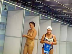 Hottest Voyeur Scene Neverseen Version