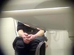 Cuisine Chef Biffy Spy