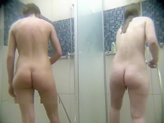 Great Spy Cams Scene U'Ve Seen