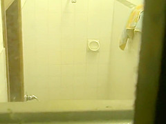 Neverseen Voyeur Clip Just For U