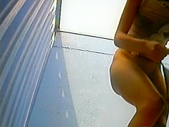 Great Spy Cams Clip Just For U