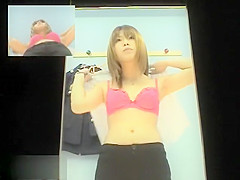 Great Japan, Bathroom Episode , It'S Amaising