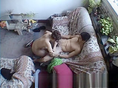 Spy Voyeur Scene , It'S Amaising