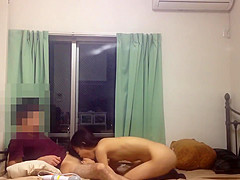 ２作収録！清楚！可愛いすぎ！水樹ちゃんと舞ちゃん66分 -