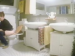 Sexually Excited xxx clip mother I'd like to fuck check unparalleled