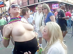 Mad pornstar in hottest hd, aged xxx scene