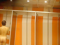 See Voyeur Movie Scene Show