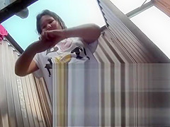 Spy Webcam Voyeur Movie Ever Seen