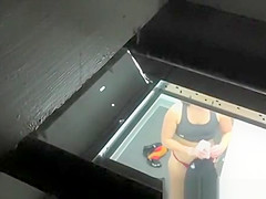 Valuable Legal Age Teenager Changing