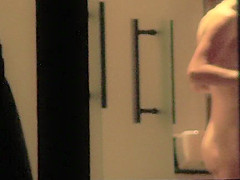 Unbelievable Showers Clip Neverseen Version