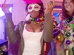 Fabulous pornstar in most excellent non-professional, striptease sex movie scene