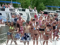 Astonishing pornstar in incredible group sex, tattoos porn clip