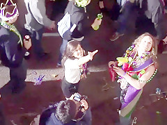 Most Excellent pornstar in fantastic hd, golden-haired xxx movie scene