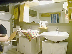 Exotic adult scene mother I'd like to fuck exotic uncut