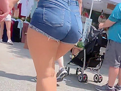 A-HOLE OUT OF THIS WORLD (REPOST)