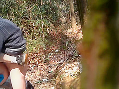 Exotic porn episode Oriental see uncut