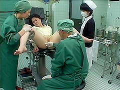 Hottest xxx movie scene Dark Brown incredible u've seen