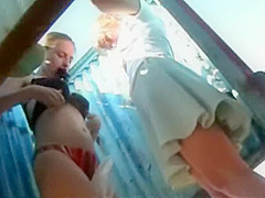 Hottest Voyeur Movie Merely Here