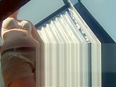 Most Good Voyeur Scene Full Version